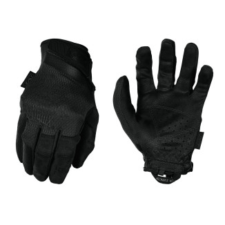 MECHANIX Specialty 0.5 taktikai kesztyű, Covert