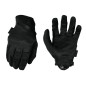 Tactical gloves MECHANIX Specialty 0.5, Covert Tactical gloves MECHANIX Specialty 0.5, Covert