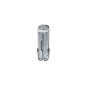 LEATHERMAN REBAR® Multitool – Silver