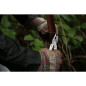 LEATHERMAN REBAR® Multitool – Silver