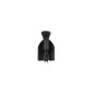 Gorge Folding Shovel (Box) Gorge Folding Shovel (Box)