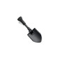 Gorge Folding Shovel (Box) Gorge Folding Shovel (Box)