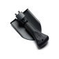 Gorge Folding Shovel (Box) Gorge Folding Shovel (Box)