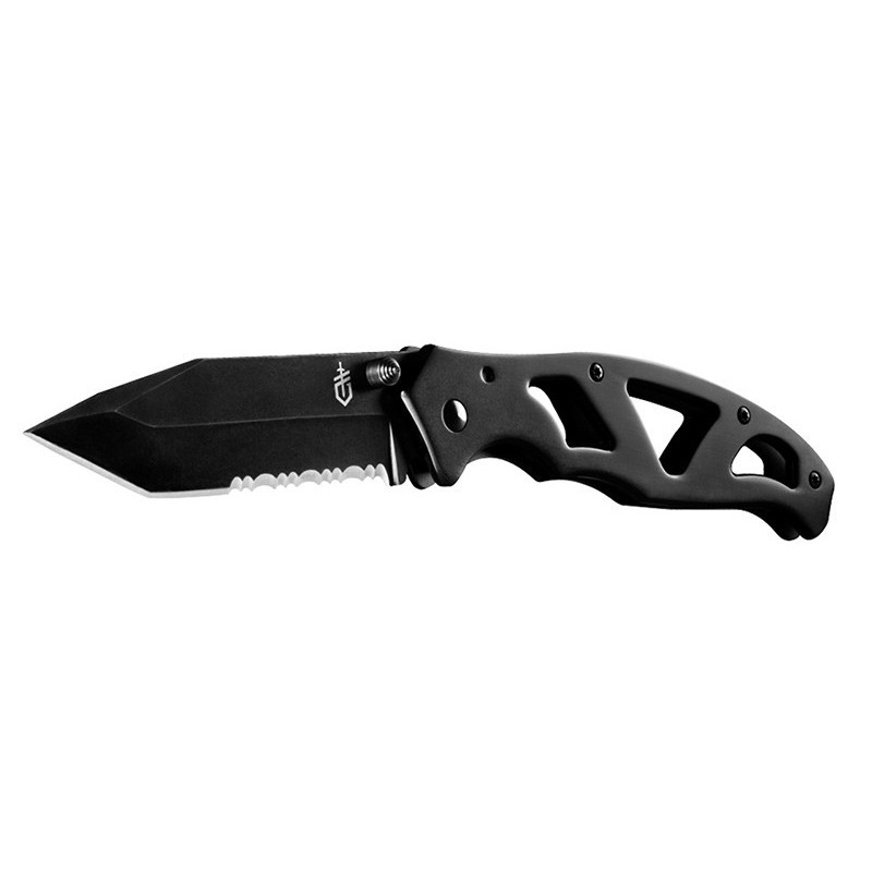 Paraframe II Tanto összecsukható kés Paraframe II Tanto összecsukható kés