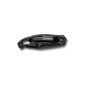 Paraframe Mini Tanto Folding Knife