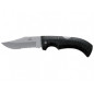 Gator - Clip Point, Serrated Folding Knife