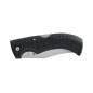 Gator - Clip Point, Serrated Folding Knife