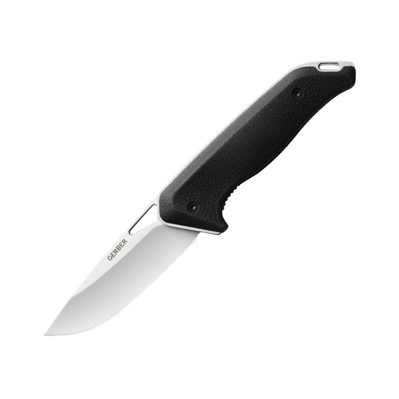 Moment Sheath Folder, csepphegyű
