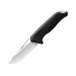 Moment Sheath Folder, csepphegyű