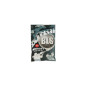 BLS BIO UH Airsoft-golyók 0,45 g, 1000 db (zsák) – fehér BLS BIO UH Airsoft-golyók 0,45 g, 1000 db (zsák) – fehér