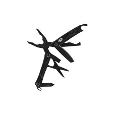 Butterfly Opening Multi-Tool DIME - Black