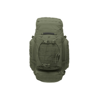 WAS Elite Ops X300 Backpack, 60-80 l - Green