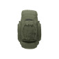 WAS Elite Ops X300 Backpack, 60-80 l - Green
