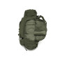 WAS Elite Ops X300 Backpack, 60-80 l - Green