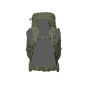 WAS Elite Ops X300 Backpack, 60-80 l - Green