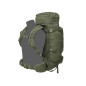 WAS Elite Ops X300 Backpack, 60-80 l - Green