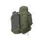 WAS Elite Ops X300 Backpack, 60-80 l - Green