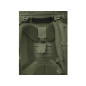 WAS Elite Ops X300 Backpack, 60-80 l - Green