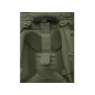 WAS Elite Ops X300 Backpack, 60-80 l - Green