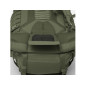 WAS Elite Ops X300 Backpack, 60-80 l - Green