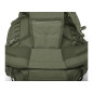 WAS Elite Ops X300 Backpack, 60-80 l - Green