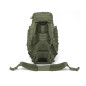 WAS Elite Ops X300 Backpack, 60-80 l - Green