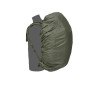 WAS Elite Ops X300 Backpack, 60-80 l - Green