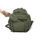 WAS Elite Ops X300 Backpack, 60-80 l - Green