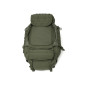 WAS Elite Ops X300 Backpack, 60-80 l - Green