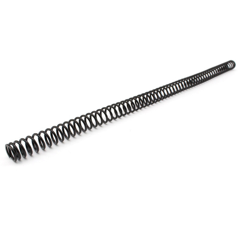 7mm upgrade spring for sniper rifles - M160 (525 FPS)
