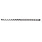 7mm upgrade spring for sniper rifles - M160 (525 FPS)