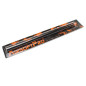 7mm upgrade spring for sniper rifles - M160 (525 FPS)