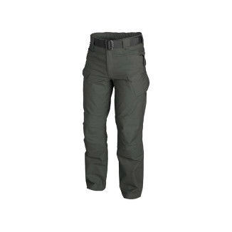 HELIKON UTP® PolyCotton Ripstop nadrág – dzsungelzöld | ANAREUS