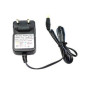 Baofeng AC Adapter for UV-5R Radios (EU Plug)