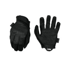 MECHANIX taktikai kesztyű (Specialty Vent) – Covert
