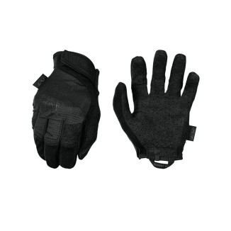 MECHANIX taktikai kesztyű (Specialty Vent) – Covert
