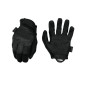 Tactical gloves MECHANIX (Specialty Vent) - Covert Tactical gloves MECHANIX (Specialty Vent) - Covert