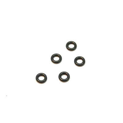EPeS Spare o-rings for Inlet valves WE/KJW/GHK/VFC GBB