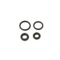 EPeS Spare o-rings for output valve WE GBB EPeS Spare o-rings for output valve WE GBB