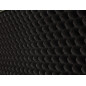 NUPROL XL kemény tok, 137x39x15 cm (Wave) – bézs