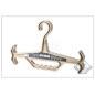 FMA Heavyweight Tactical Gear Hanger - Tan