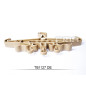 FMA Heavyweight REGULATOR Gear Hanger - Tan FMA Heavyweight REGULATOR Gear Hanger - Tan
