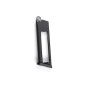 ASG CO2 Magazine for Commander XP18 / DP18, 24 BBs - Black ASG CO2 Magazine for Commander XP18 / DP18, 24 BBs - Black