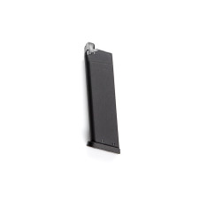 Magazine, Gas, Commander XP18/ DP18 24rds.