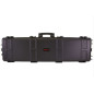 NUPROL XL Hard Case, 137x39x15 cm (PnP) - Black NUPROL XL Hard Case, 137x39x15 cm (PnP) - Black