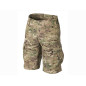 CPU® Shorts - PolyCotton Ripstop - Camogrom® CPU® Shorts - PolyCotton Ripstop - Camogrom®
