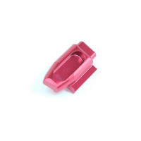 CNC-magazinos BB-tár a WE Glock sorozathoz
