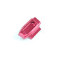 CNC magazine BB rider for WE Glock series CNC magazine BB rider for WE Glock series