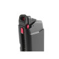 CNC-magazinos BB-tár a WE Glock sorozathoz