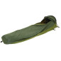 Bag Endurance, olive